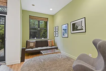 Rented by Besmatch Real Estate Inc