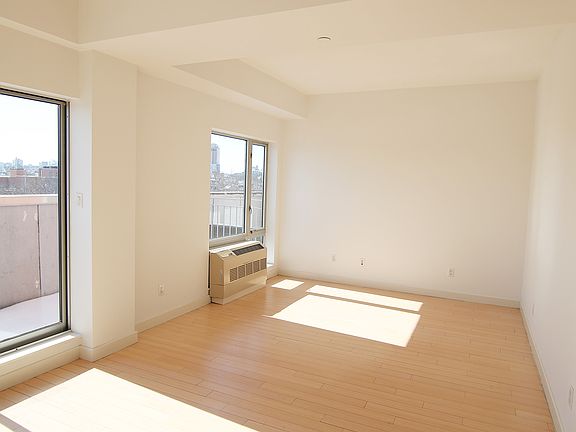 2nd image of 426 Lafayette Ave APT 7C