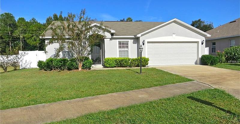 1st image of 1703 James Pointe Dr