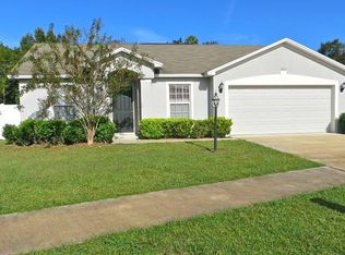 1703 James Pointe Dr, Bartow, FL 33830