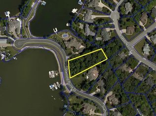 9173 Diamond Pointe Dr, Indianapolis, IN