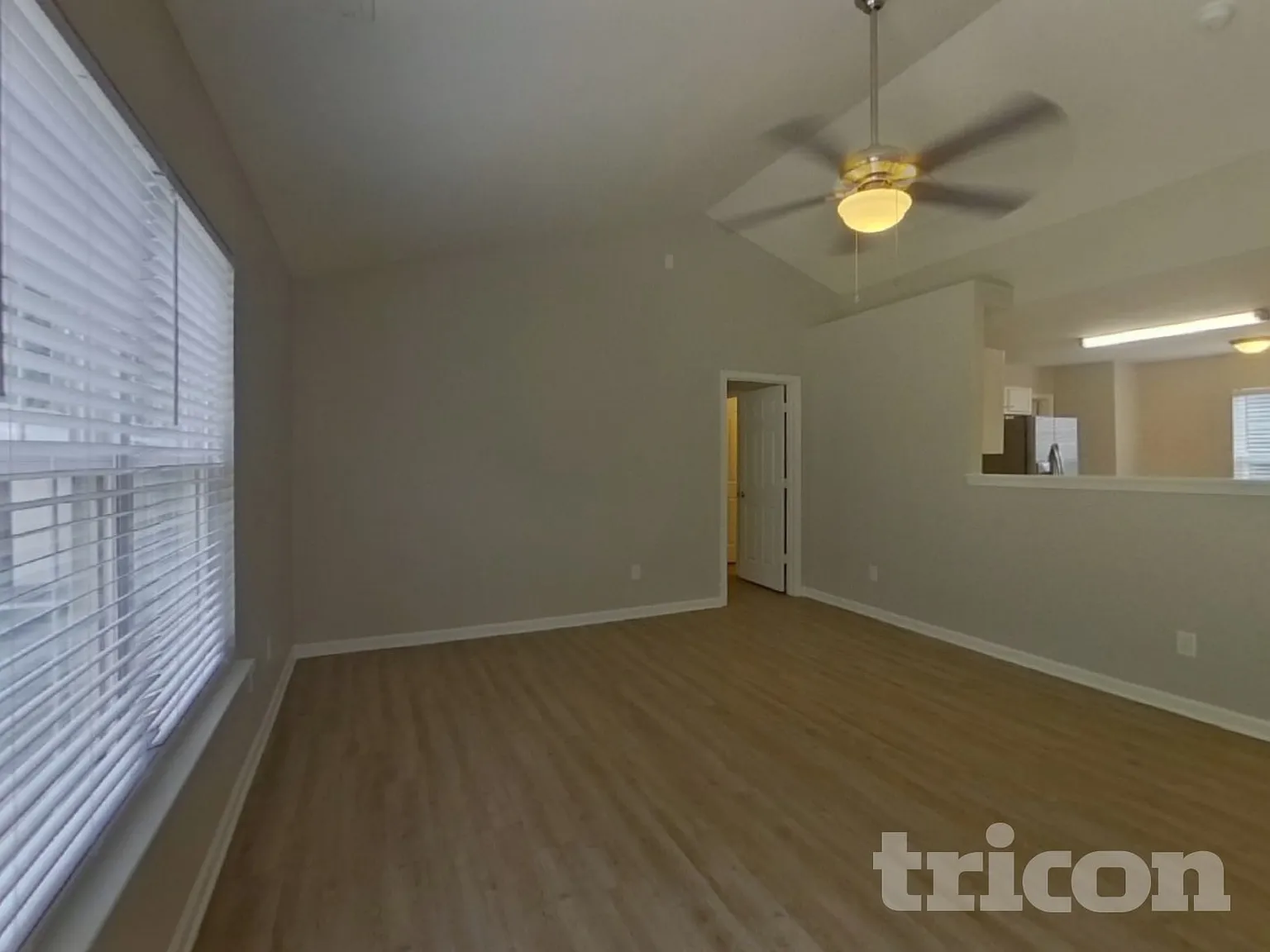 1510 Verese Court Charlotte NC — Photo 3