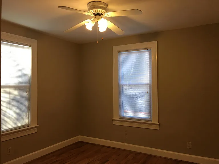 1011 Estes Rd — Photo 12