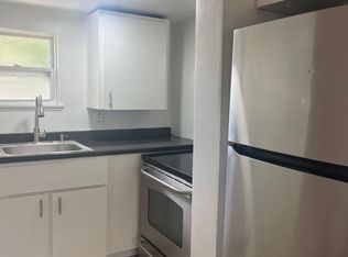 2312 W Jackson St #2, Orlando, FL 32805