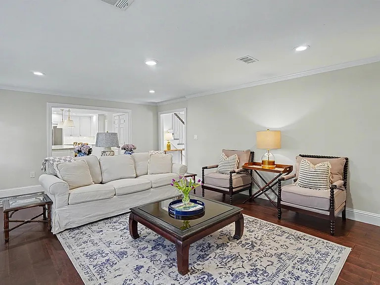 751 Bison Dr — Photo 11