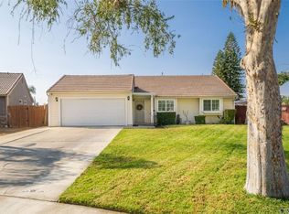 6203 Country View Ln, Riverside, CA 92504