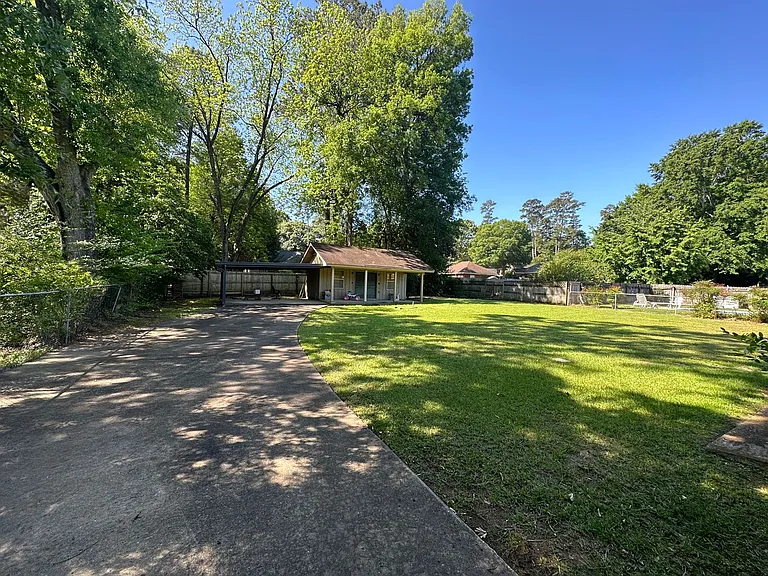 3906 Dalraida Pl — Photo 34