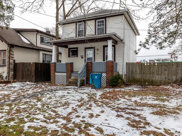 2828 Apple Ave, Lorain, OH 44055