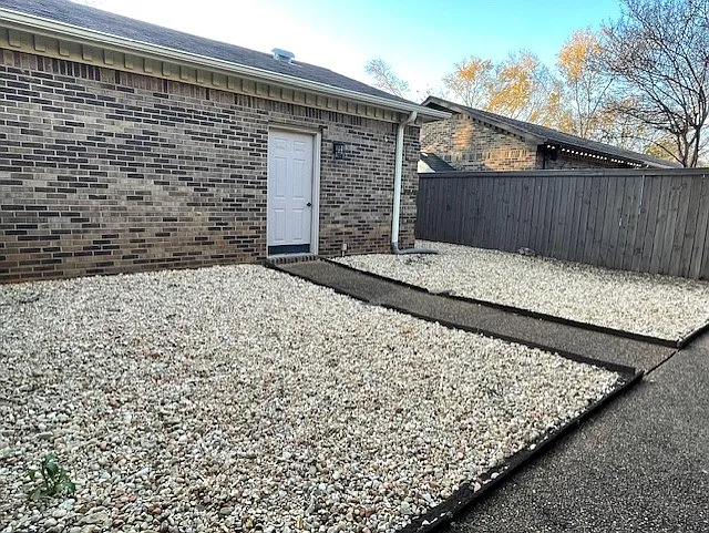 109 Michli Rd #109 — Photo 4