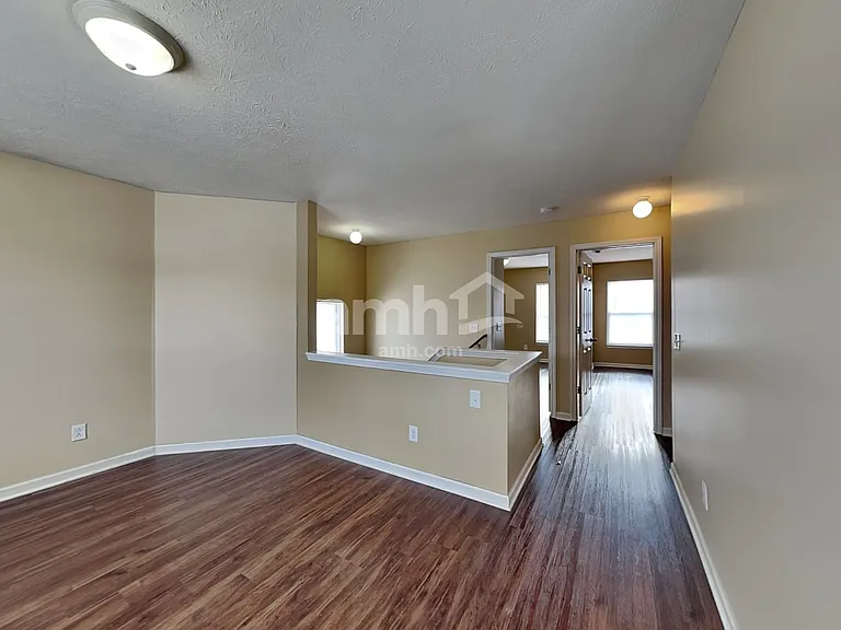 5659 W Woodview Trl — Photo 11