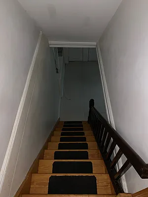 Rented by EXP Realty NYC | media 18