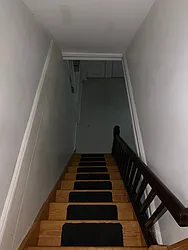 Rented by EXP Realty NYC