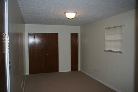 5th image of 607 Oak Dr