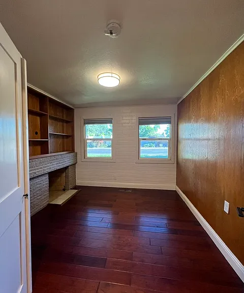 1157 East Ave — Photo 17