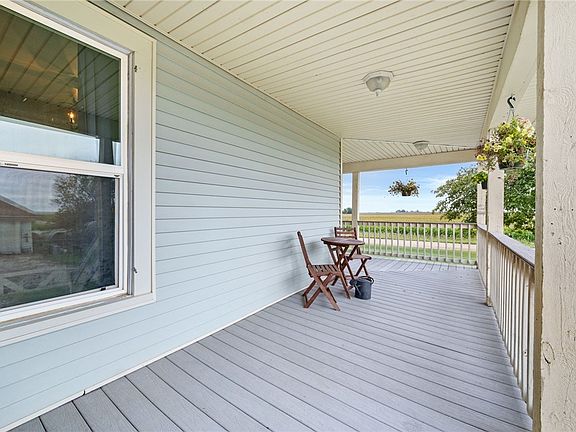 4th image of 1713 Wink Ave
