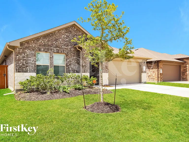 12138 Loch Muick Dr — Photo 2