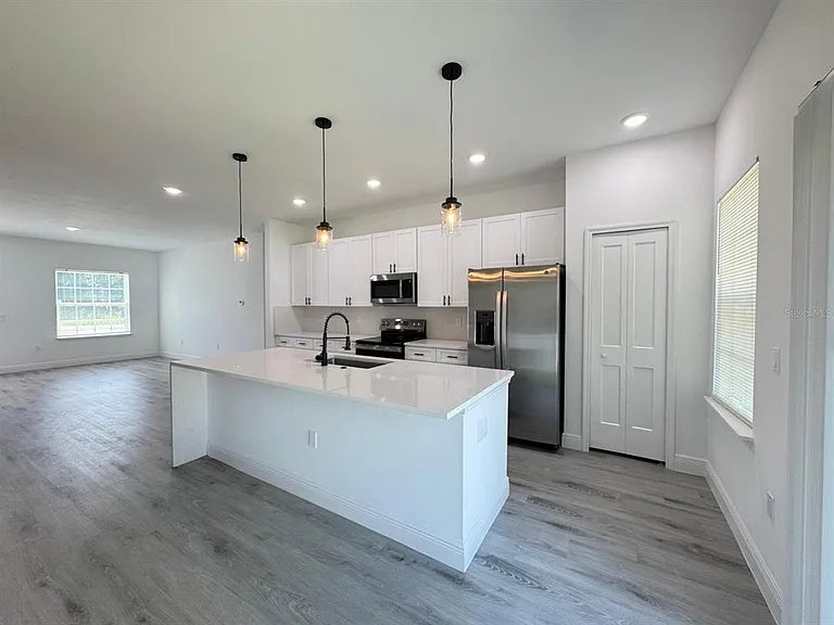 13164 SW 71st Ct — Photo 17