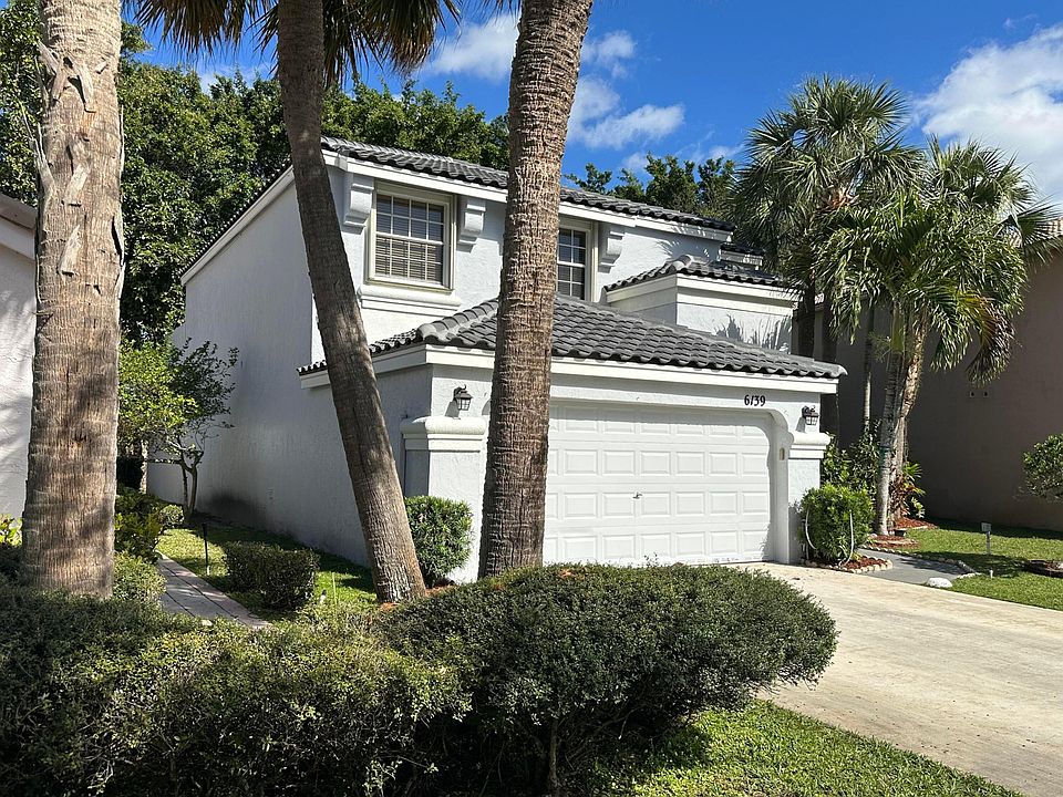 1st image of 6139 Branchwood Drive