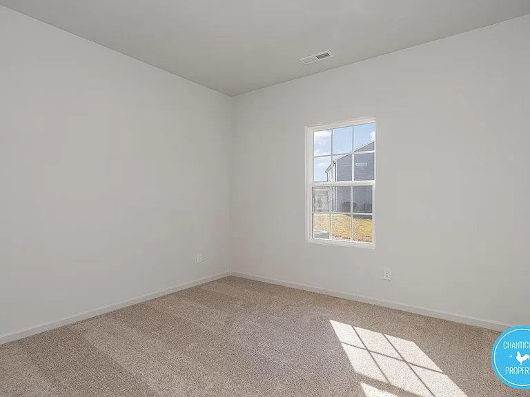 6748 Hardwick Ln — Photo 13