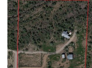 43625 N 22nd St LOT ''-'', New River, AZ 85087