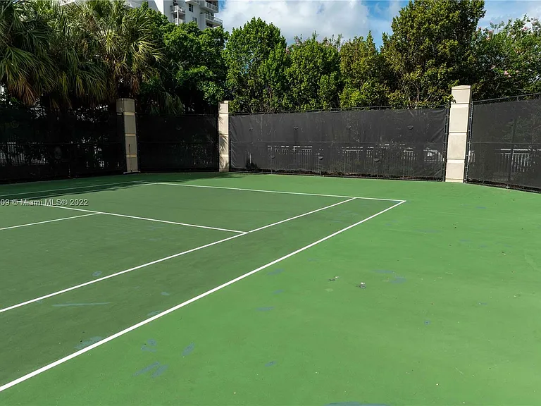 2475 Brickell Ave #709 — Photo 33