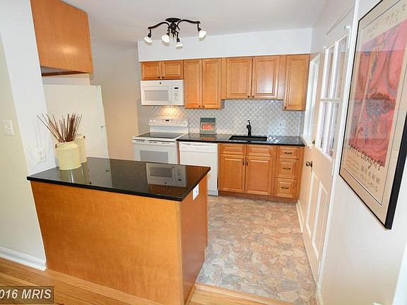 2nd image of 4663 34th St S