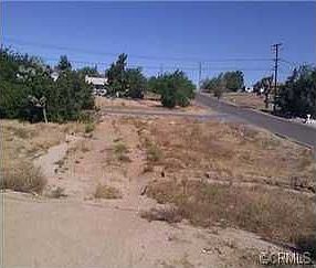 2nd image of 18619 Live Oak St