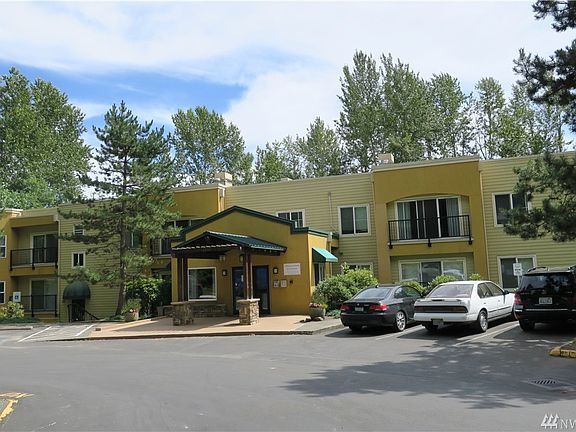 5th image of 12439 NE Totem Lake Way #21