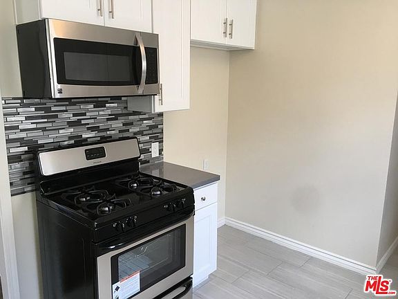 5th image of 1614 S Holt Ave