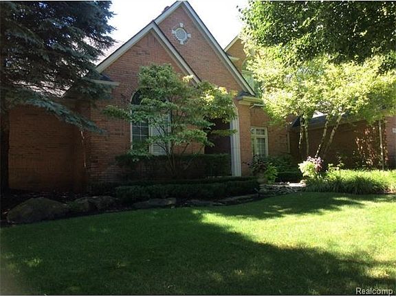 4th image of 4966 Deer Creek Cir S