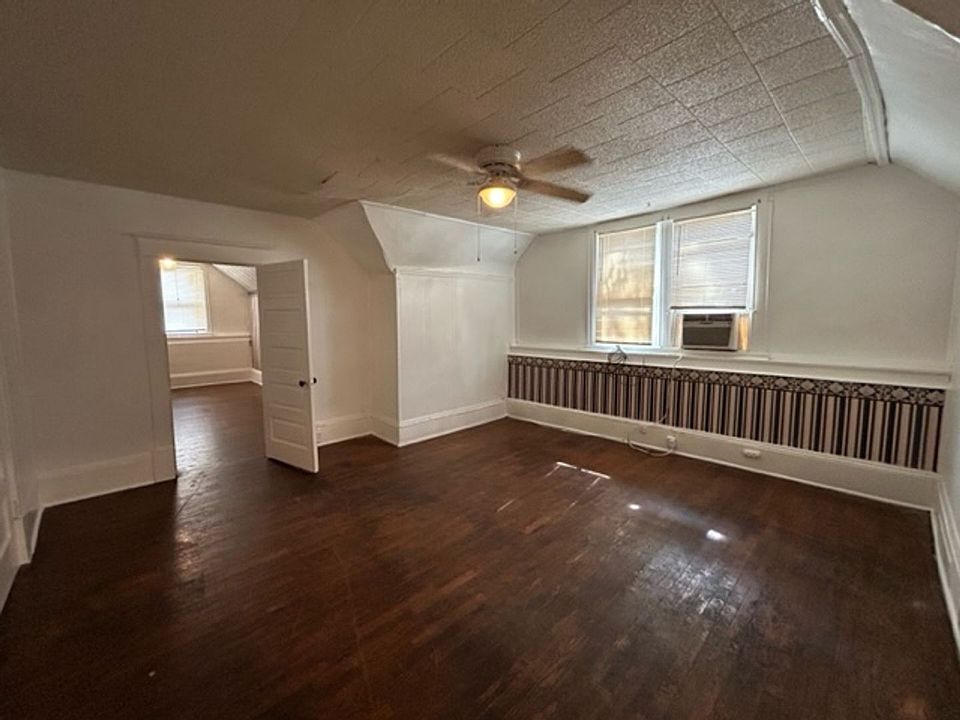 615 Memorial Dr. SW 615 Memorial Dr SW Decatur AL Zillow