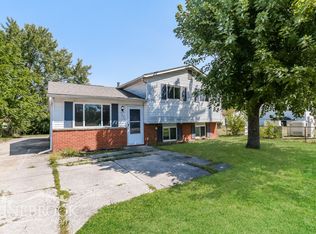 5280 Refugee Rd, Columbus, OH 43232