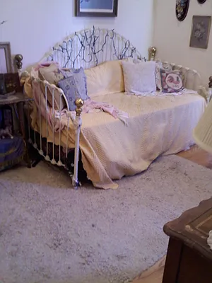 Rented by Provident Management Corp. | media 17