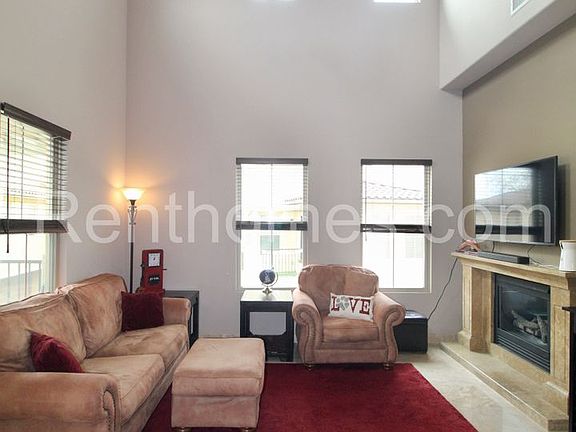 2nd image of 2802 Piantino Cir