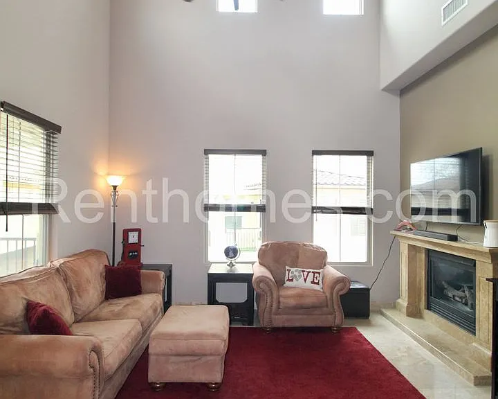 2802 Piantino Cir — Photo 2