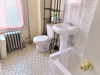 Rented by Virtual Real Estate