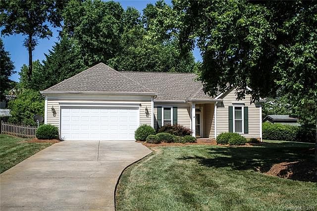 1st image of 6933 Kersfield Pl