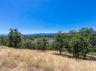 278 Cambridge Ter, Eagle Point, OR 97524