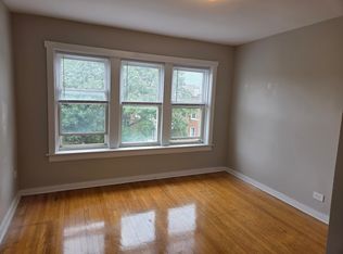 4248 W Hirsch St APT 3, Chicago, IL 60651