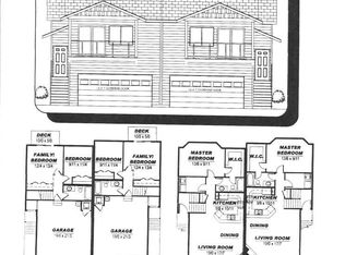 L2a B26 Icefall Ct, Eagle River, AK 99577