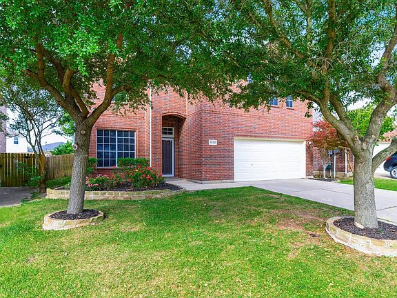 2nd image of 2032 Brook Meadow Dr