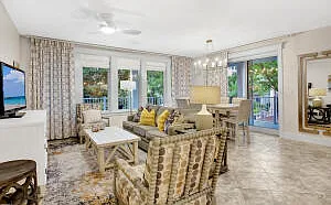 9600 Grand Sandestin Blvd #9600-3201 — Photo 13
