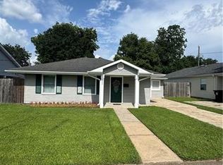 355 Roseland Pkwy, Harahan, LA 70123