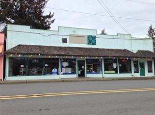 34385 Highway 101 S, Cloverdale, OR 97112