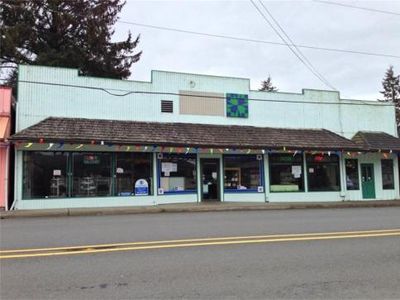 34385 Highway 101 S, Cloverdale, OR, 97112