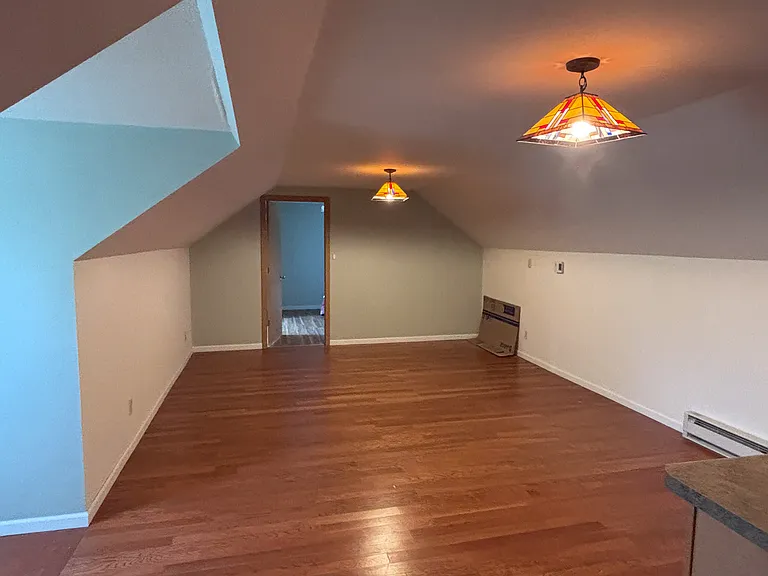 928 Jeremy St — Photo 15