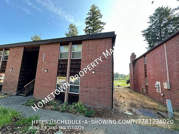 4th image of 5732 Pattison Lake Dr SE Unit 7