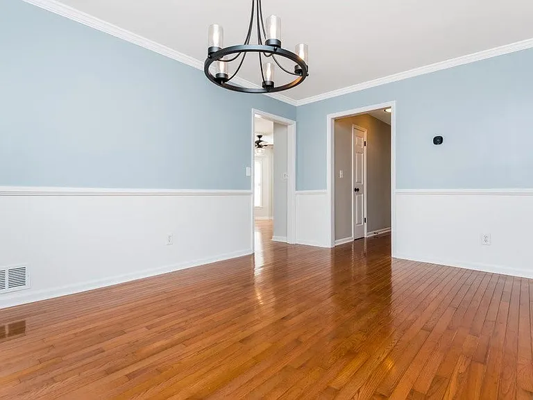 1200 Defoor Ct NW — Photo 9