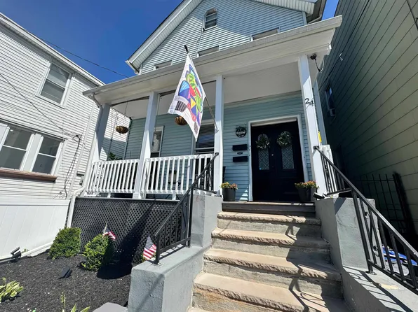 24 Pamrapo Avenue image 22 of 25