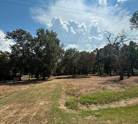 2nd image of 179 County Road 438